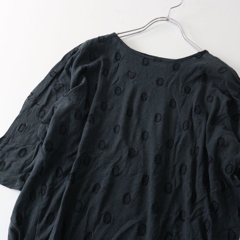 パドカレ　ジャケット パドカレ新作届きました！！！！ - SELECT EYE COMPANY：セレクトアイ