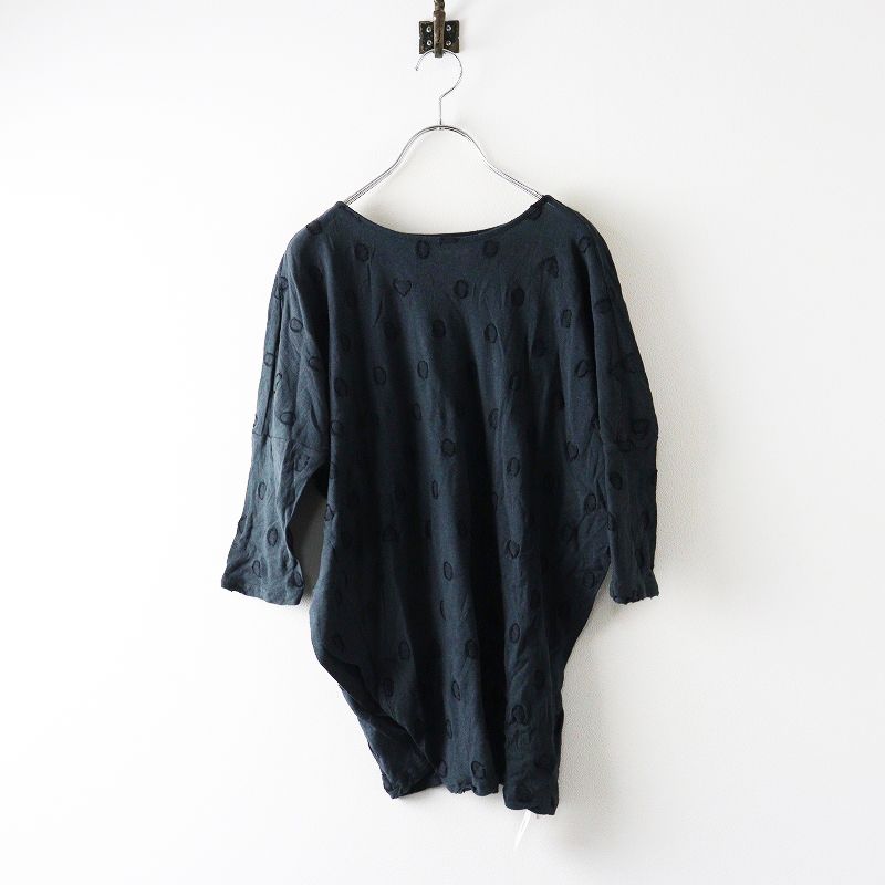 パドカレ　ジャケット パドカレ新作届きました！！！！ - SELECT EYE COMPANY：セレクトアイ