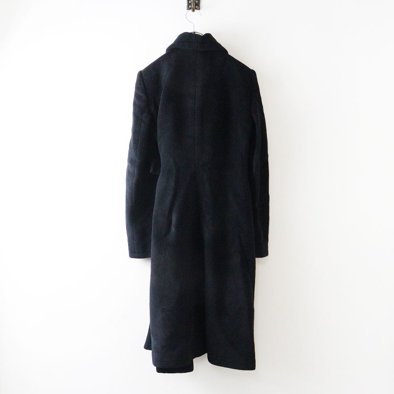 難あり 大きいサイズ アルマーニ コレッツォーニ ARMANI COLLEZIONI