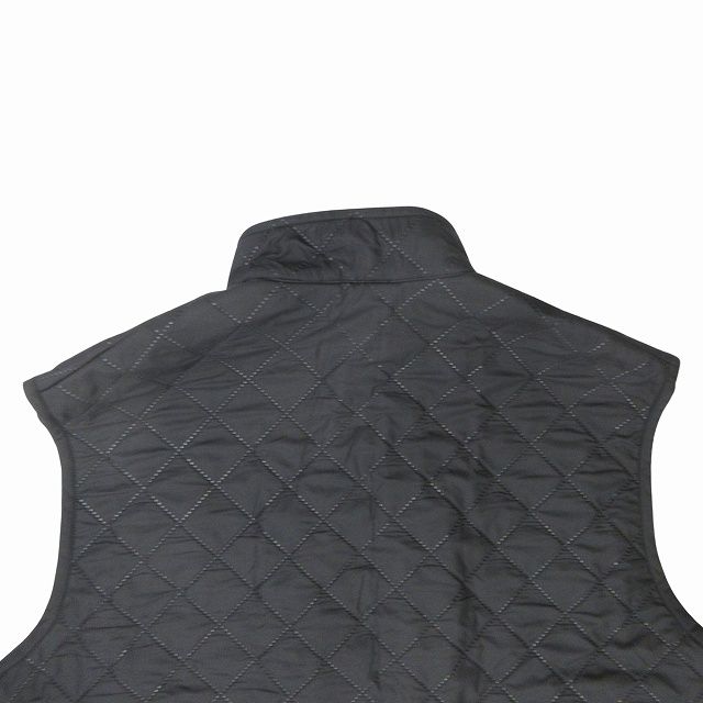 極美品 22AW ウジョー Ujoh 