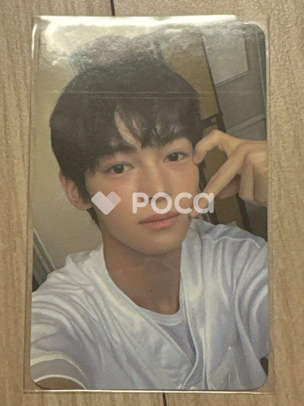 TWS ハンジン　ラキドロ　まとめ　バラ◎ 71Yj3ySXbwL._AC_UF350,