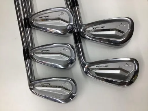 2026年最新】mizuno pro 920の人気アイテム - メルカリ