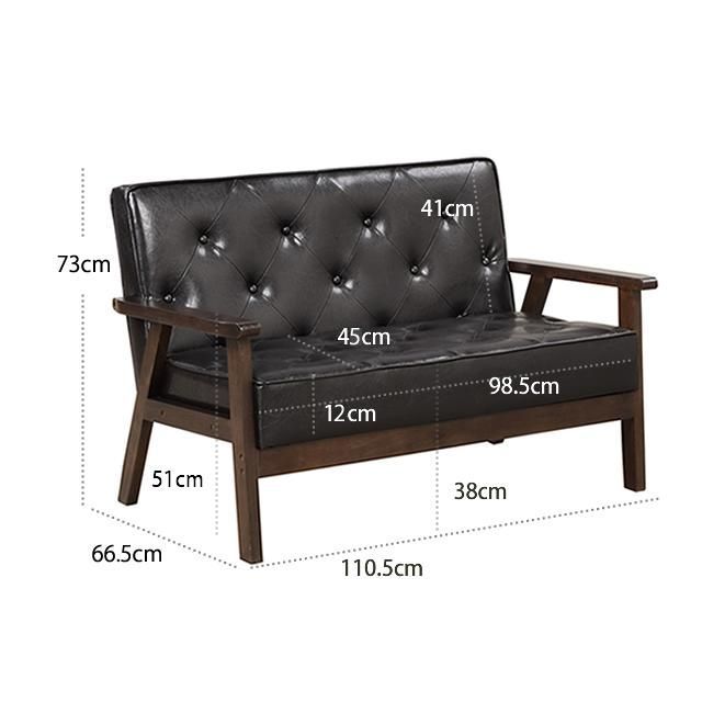 ファブリック生地