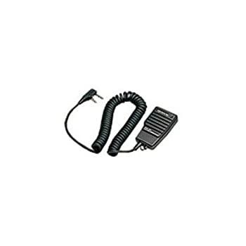 【中古】「非常に良い」JVCケンウッド スピーカーマイクロホン SMC-32 中古】 JVC KENWOOD ケンウッド スピーカーマイクロホン SMC-32 - メルカリ