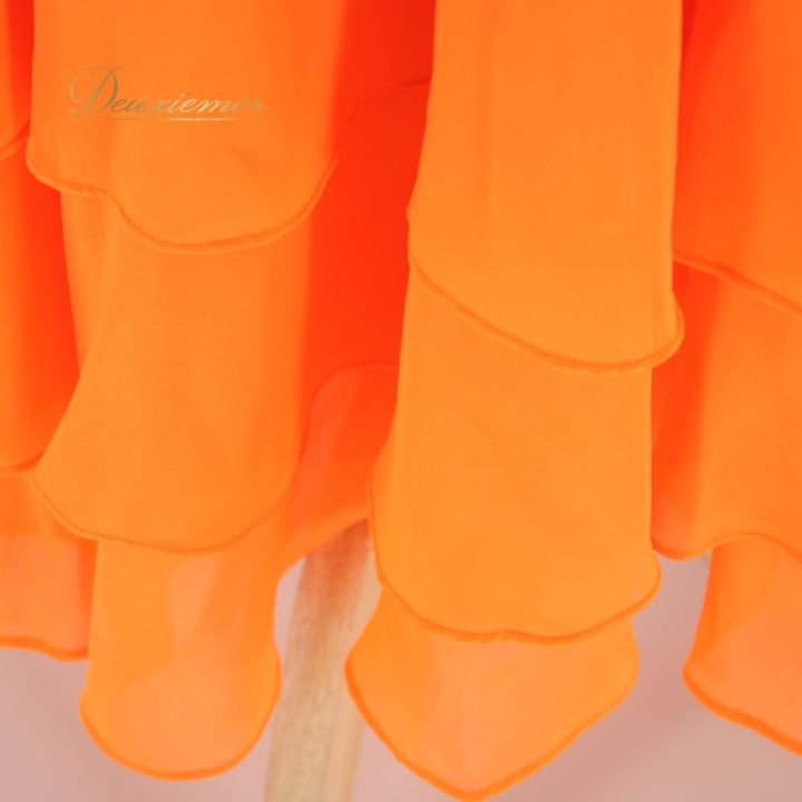 create sun 社交ダンス 衣装 ドレス 11913 楽天市場】□ダンストップス