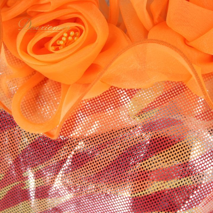 create sun 社交ダンス 衣装 ドレス 11913 楽天市場】□ダンストップス