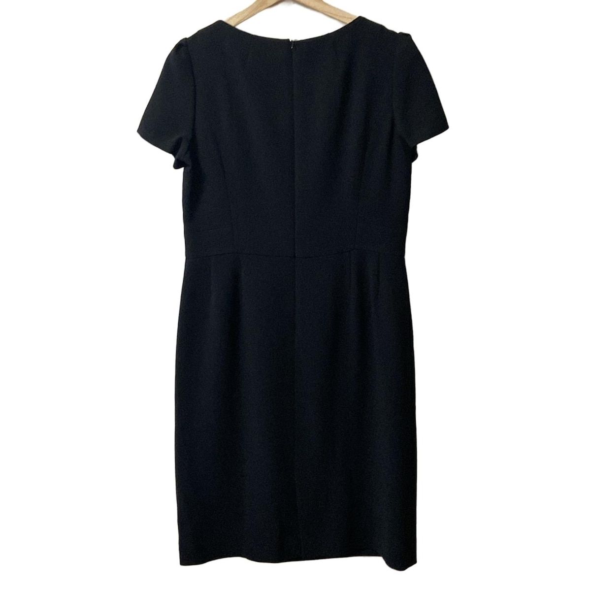 NEMIKA/NEMIKA by Leilian(ネミカ) ワンピース サイズ11 M レディース