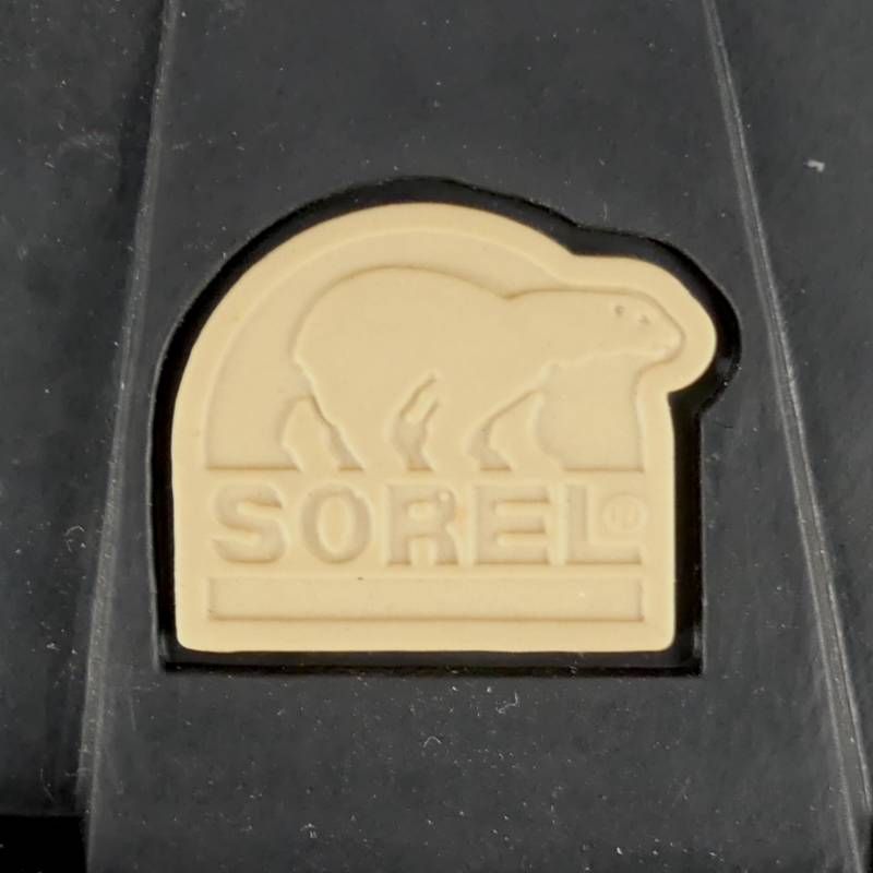 メンズ キャメル