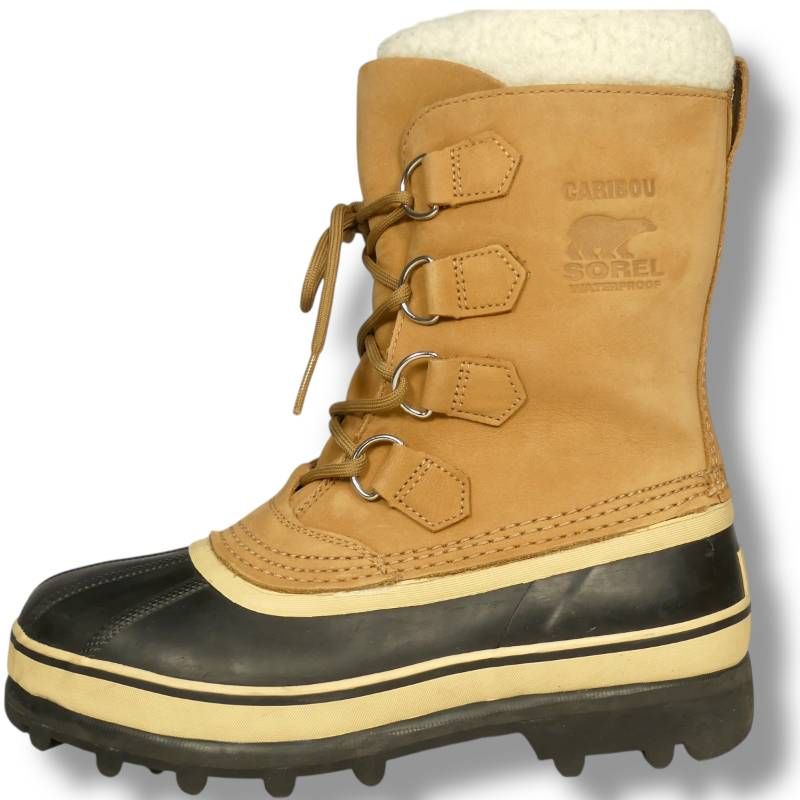 トレッキングブーツサイズ25 cm一覧←SEULB屋着古←