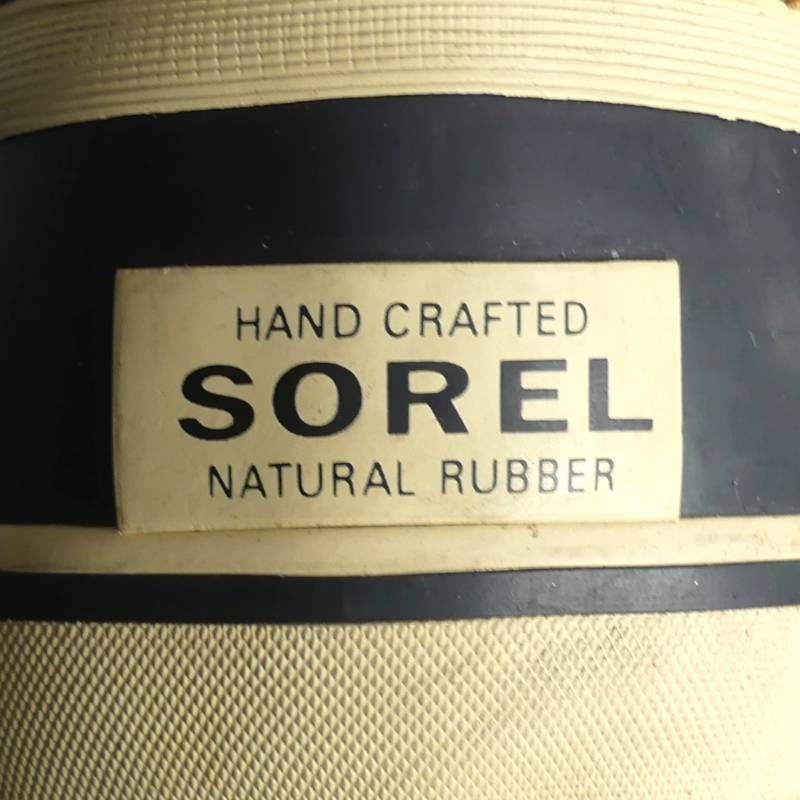 cm一覧←SEULB屋着古← NR