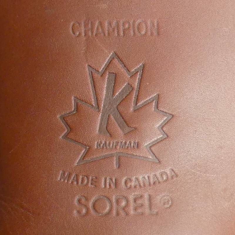 トレッキングブーツサイズ27 cm一覧←SEULB屋着古←