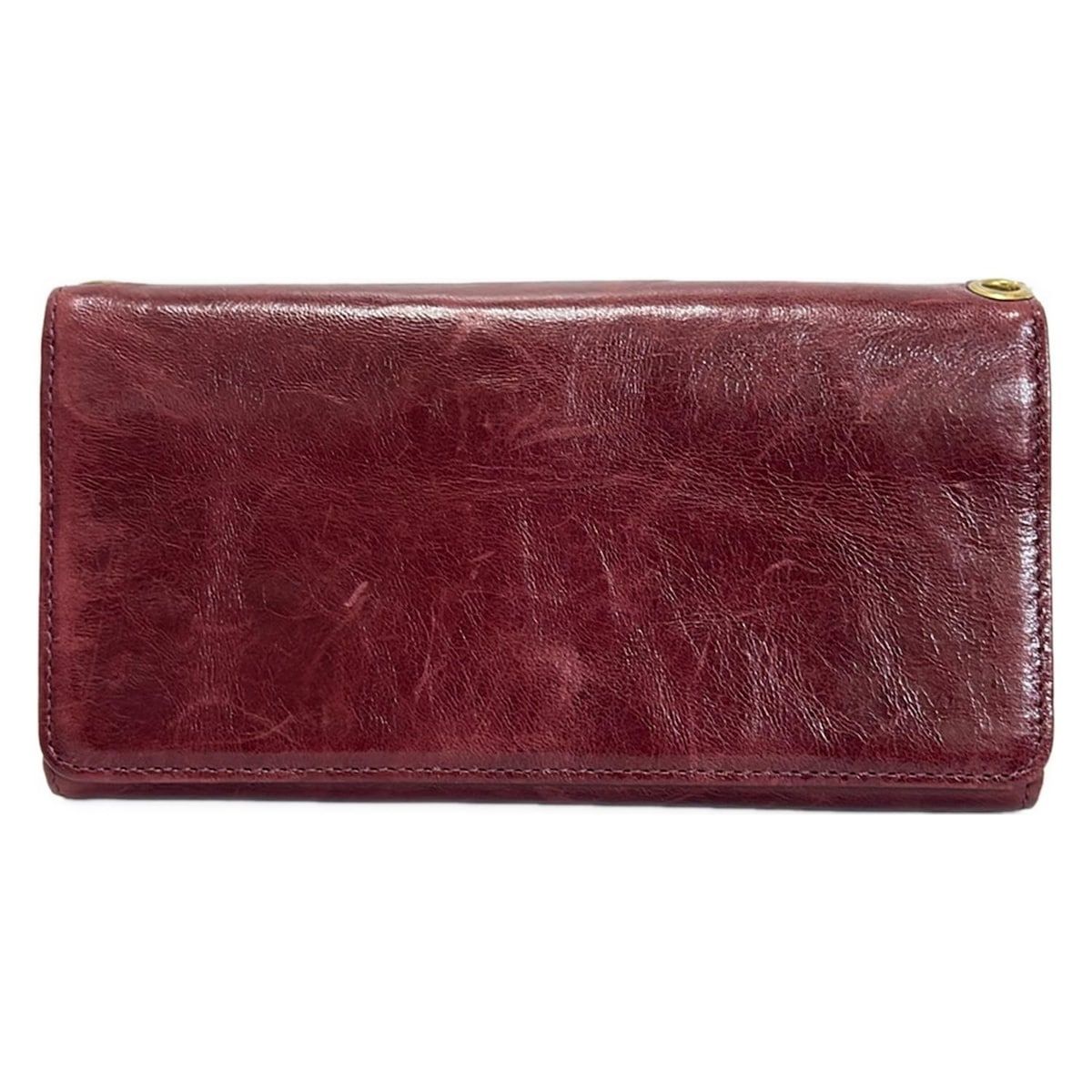 イビザ　 長財布 　財布　ワインカラー イビザ 長財布 財布 ワインカラー イビザ 長財布 財布 ワインカラー