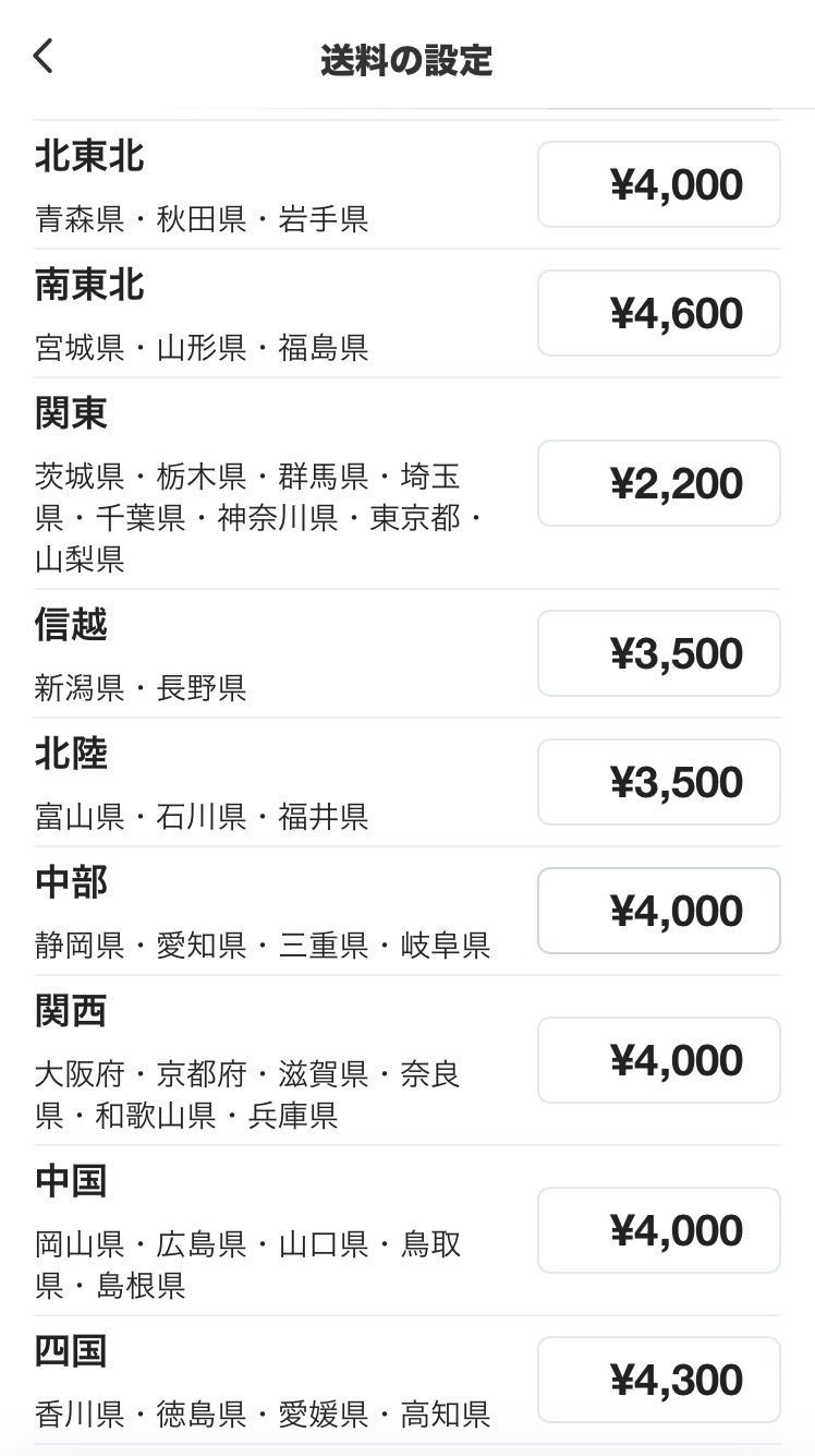 アウトレット レトロソファ