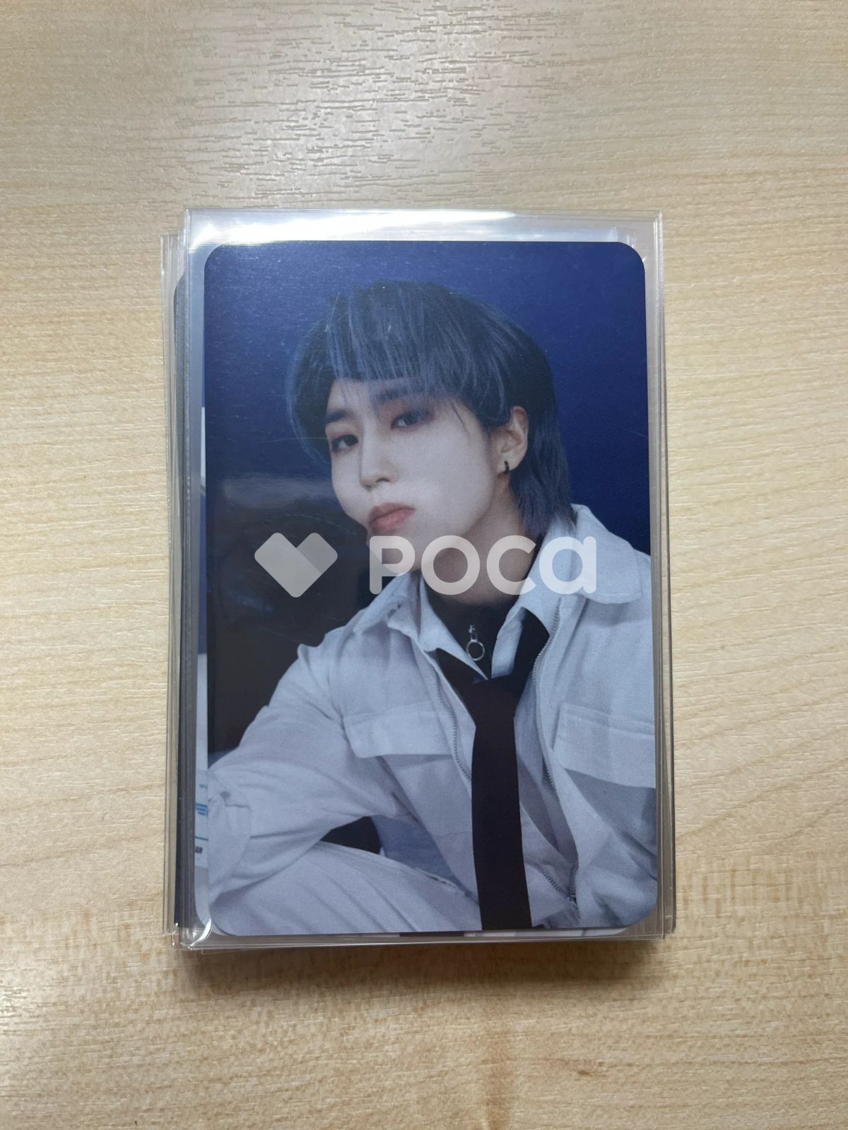 straykids ハン スキズ Stray Kids 3RD FANMEETING PILOT : FOR