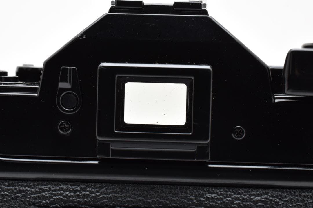 ☆極美品☆キヤノン Canon A-1 POWER WINDER A2#1628 【公式通販】