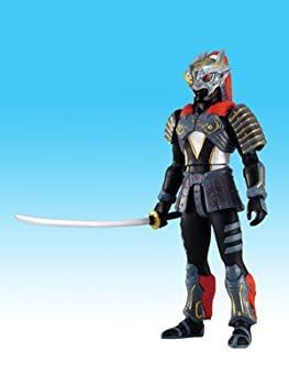 【中古】 ウルトラマンメビウス ウルトラ怪獣シリーズ2006 08 ザムシャー 中古】 ウルトラマンメビウス ウルトラ怪獣シリーズ2006 08 ザムシャー