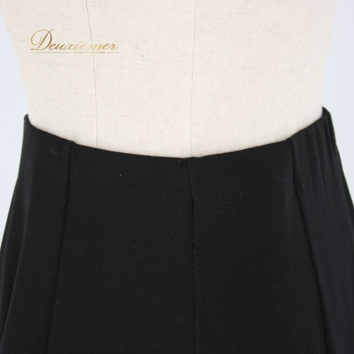 社交ダンス 衣装 スタンダード スカート レッスンウェア 練習着 オール