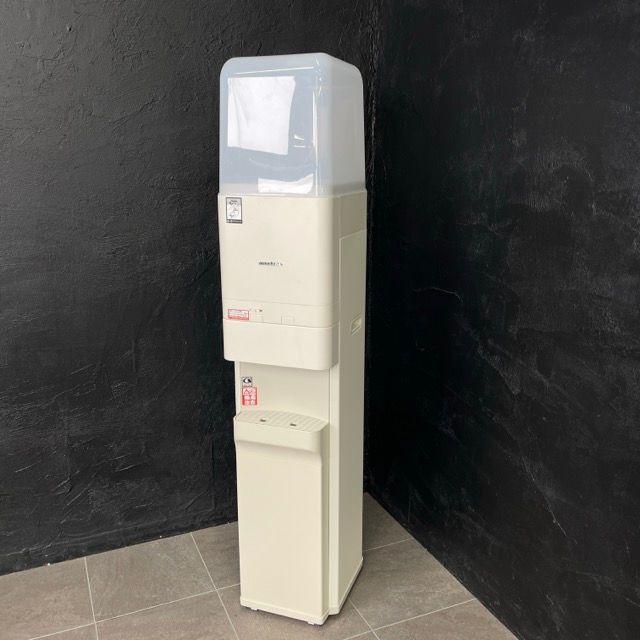 超美品 amadana ウォーターディスペンサー HC98L-WD ① amadana スタンド型ウォーターサーバー HC98L-WD AM2 アマダナ