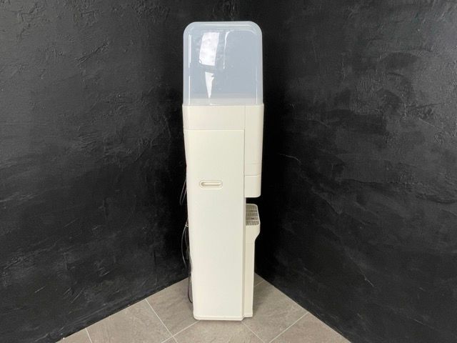 アマダナ ウォーターサーバー 【中古】動作保証 amadana HC98L-WD AM2