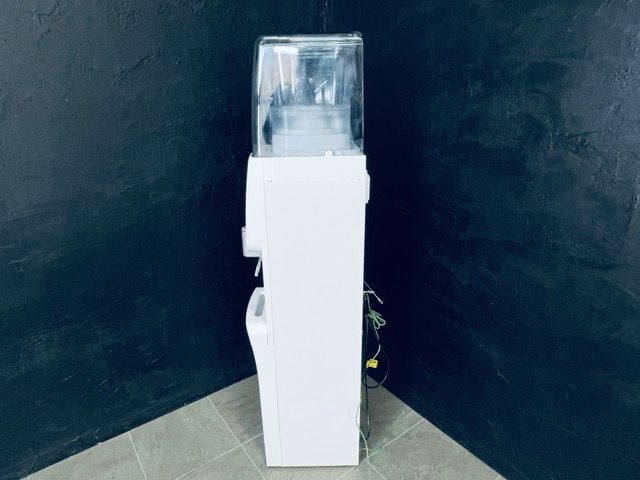 プレミアムウォーター 浄水型ウォーターサーバー 【中古】動作保証