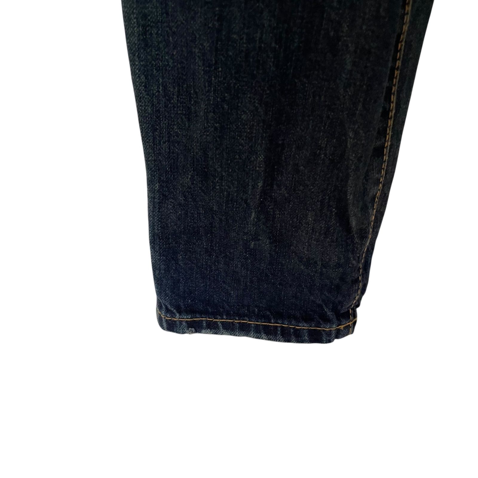 DSQUARED2 ディースクエアード デニム ジーンズ ペイントスプラッター