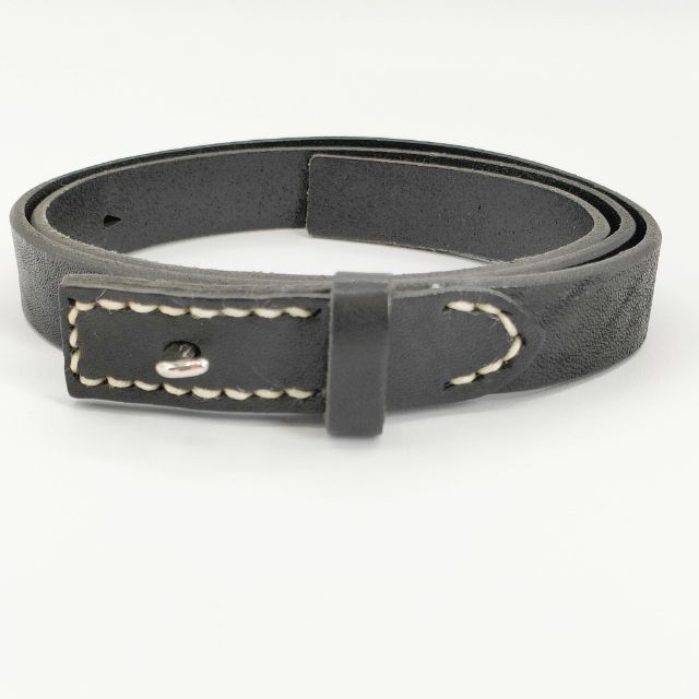 45R 45rpm　フォーティファイブ・アール　ベルト　美品 45rpm 45アールピーエム フォーティファイブアール ベルト レザー