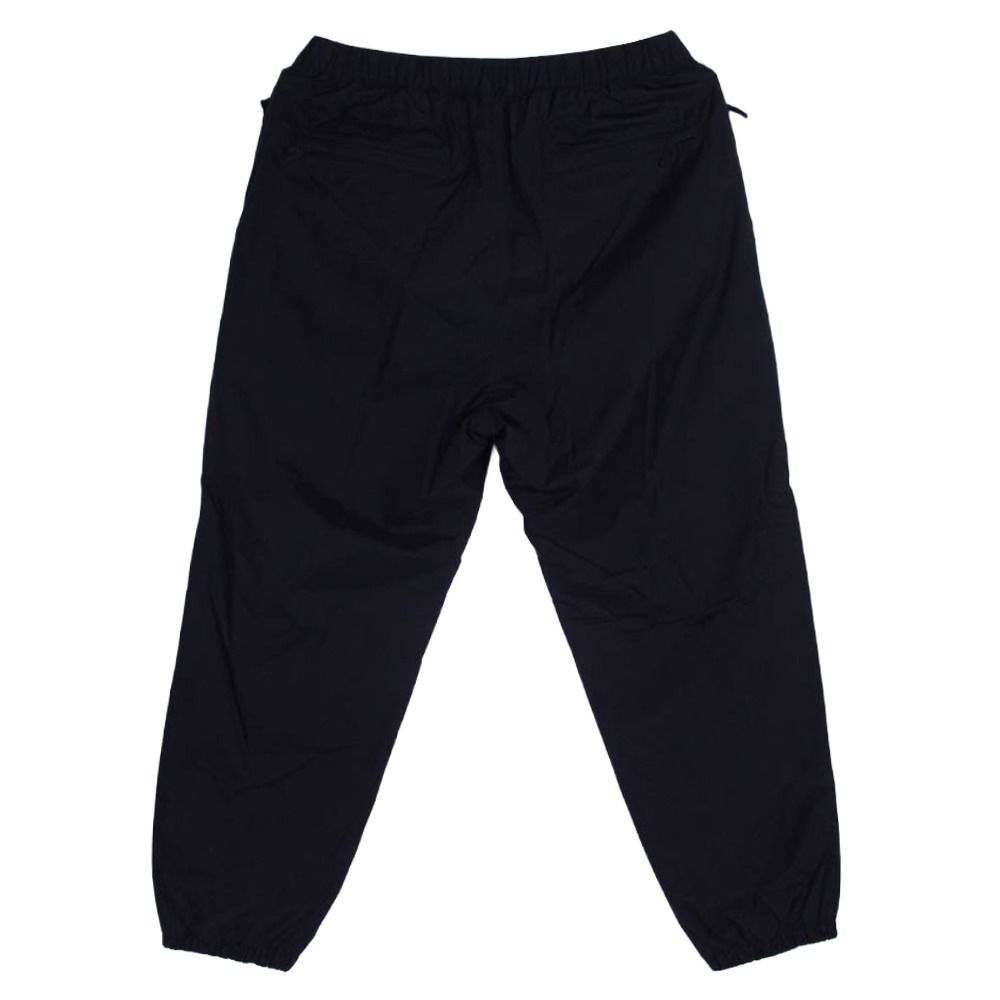 The Ennoy Professional ザ エンノイ プロフェッショナル 24AW