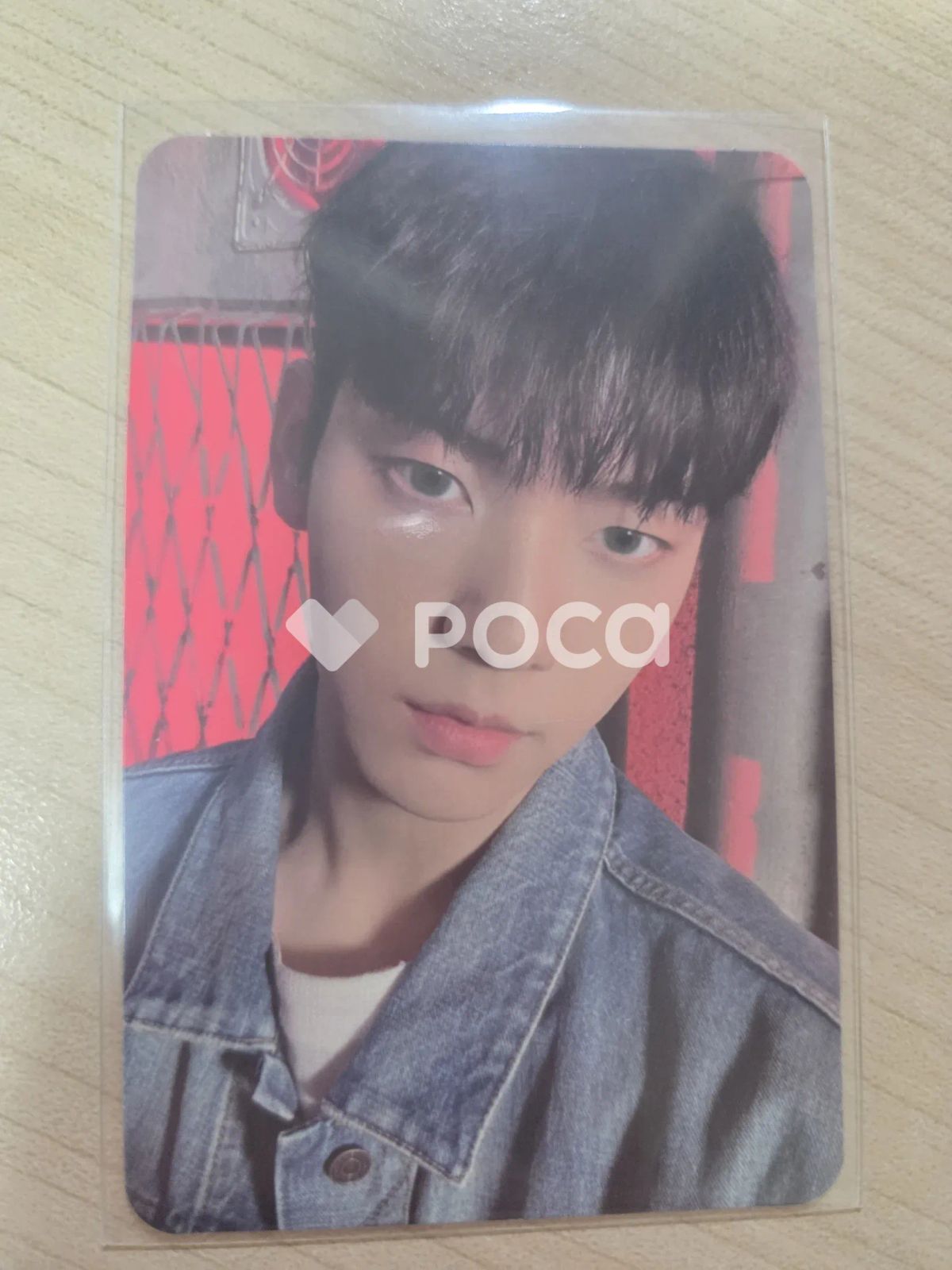 TXT スビン minisode 2: Thursday's Child MESS ver. - メルカリ