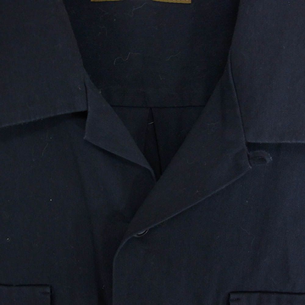 Yohji Yamamoto ヨウジヤマモト MK-B04-008 Y's for men ワイズ