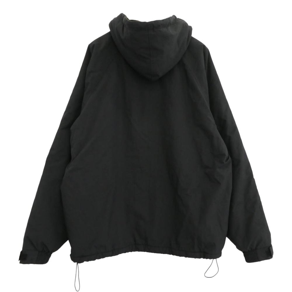 The Ennoy Professional ザ エンノイ プロフェッショナル TRI MOUNTAIN