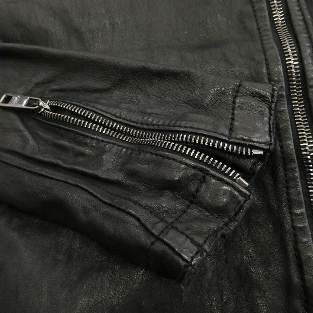 ジョルジオブラッド　GIORGIO BRATOジャケット　イタリア製　正規品 GIORGIO BRATO ジョルジオブラット イタリア製 B'2nd別注 ビーセカンド