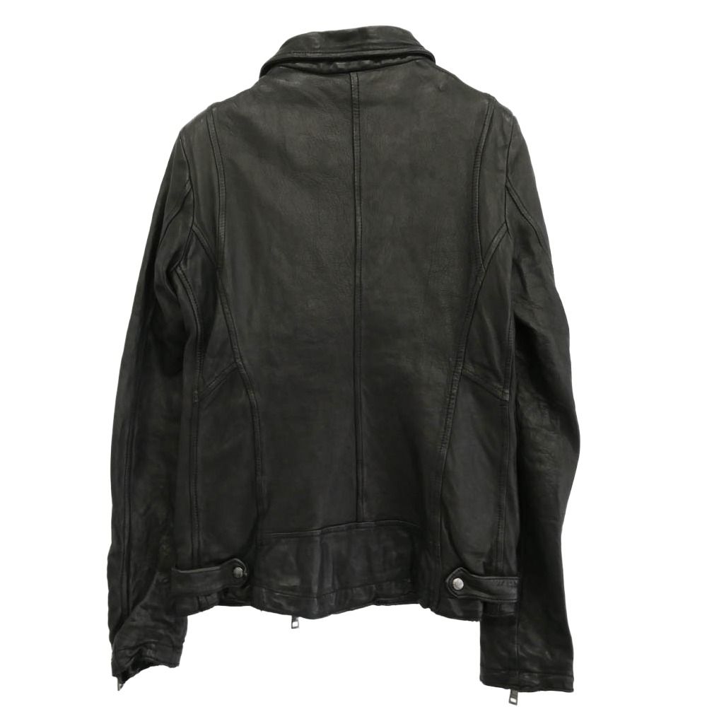 GIORGIO BRATO ジョルジオブラット イタリア製 B'2nd別注 ビーセカンド