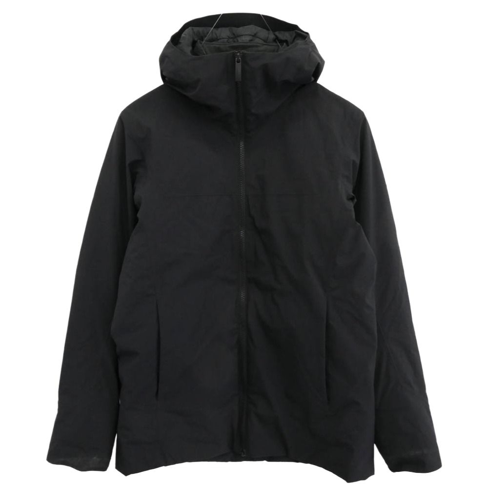 ARC'TERYX アークテリクス KODA JACKET MEN'S GORE-TEX コダ