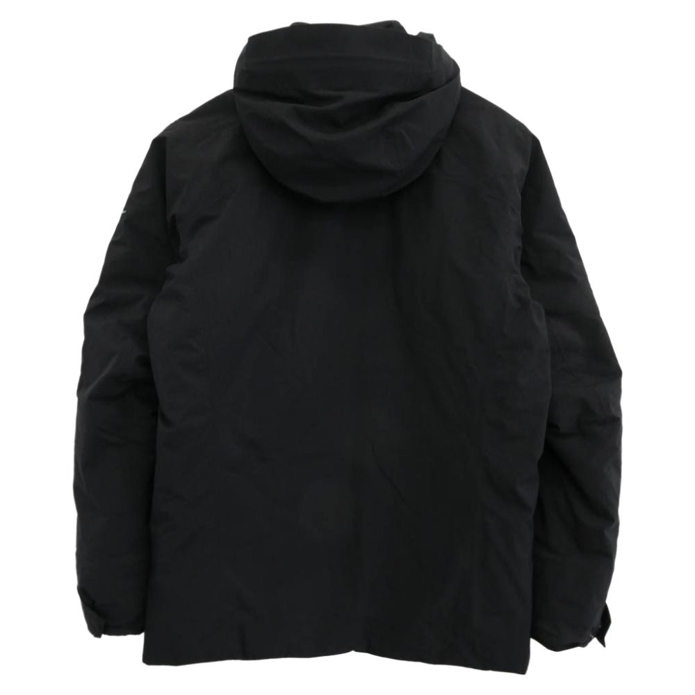 ARC'TERYX アークテリクス KODA JACKET MEN'S GORE-TEX コダ