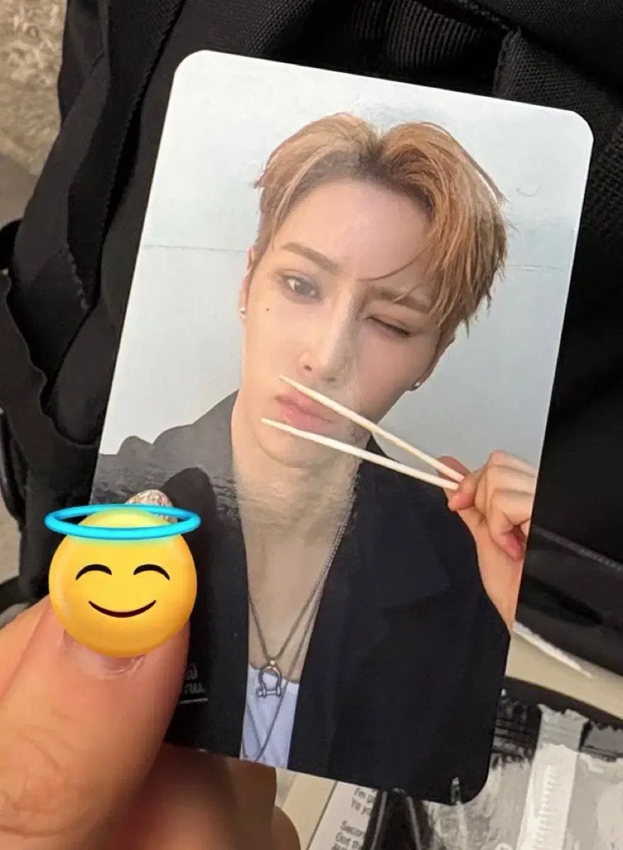 アルファOVERDRIVE ONE アルディONE アルノ ジャン・ハオ(ZHANG HAO) 2