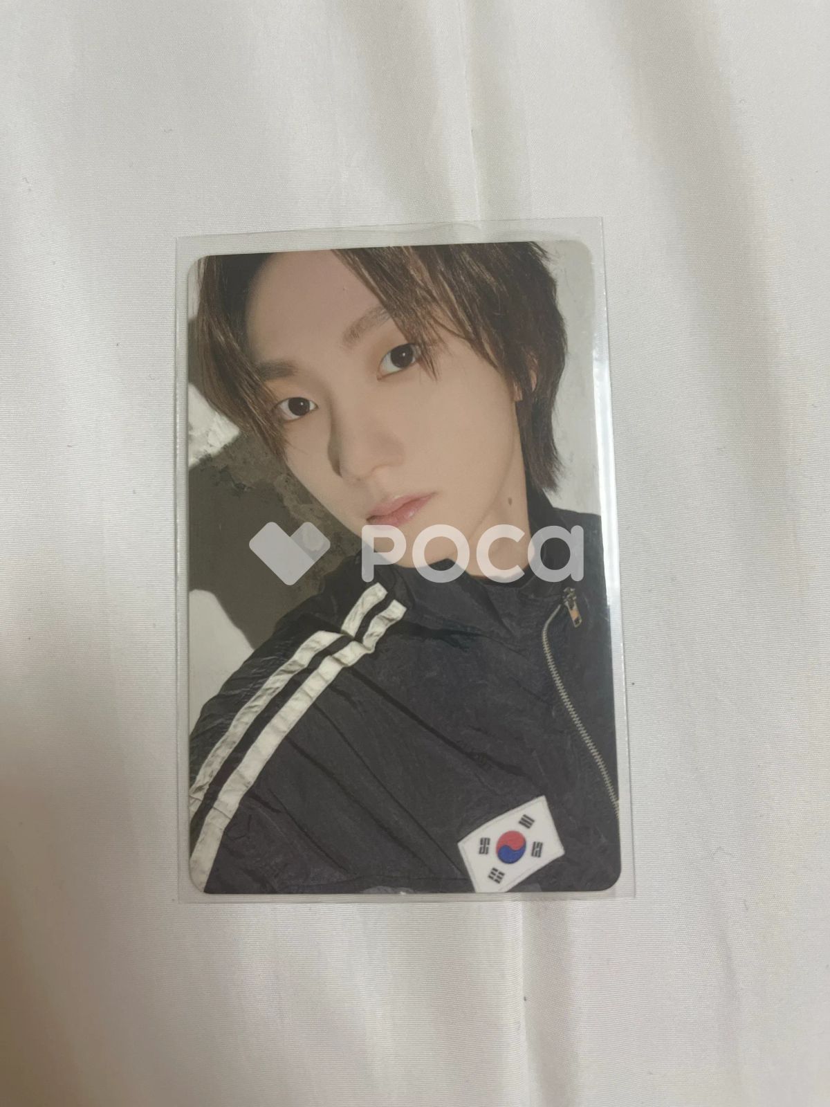 BOYNEXTDOOR ソンホ ONEDOOR MEMBERSHIP KIT - メルカリ