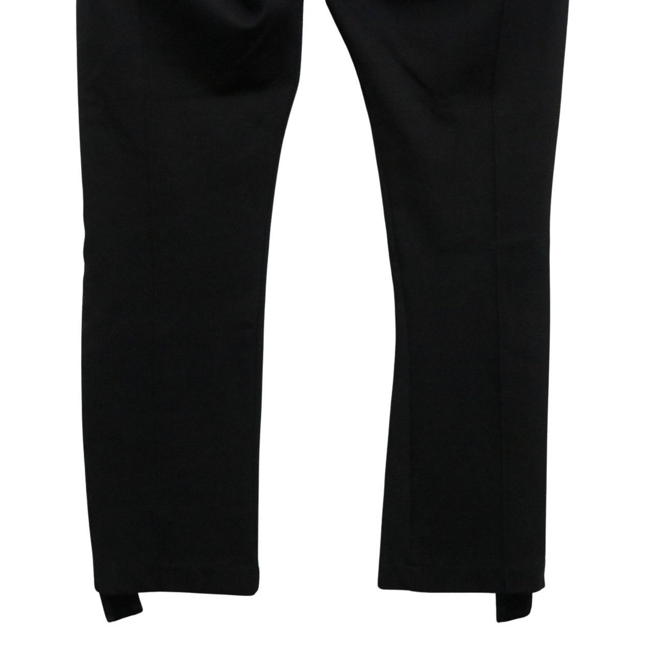 中古B】RHUDE ルード S メンズ トラックパンツ Traxedo Pant サイド