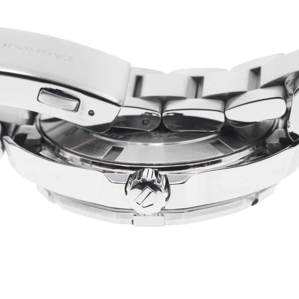 BA0927 アクアレーサー