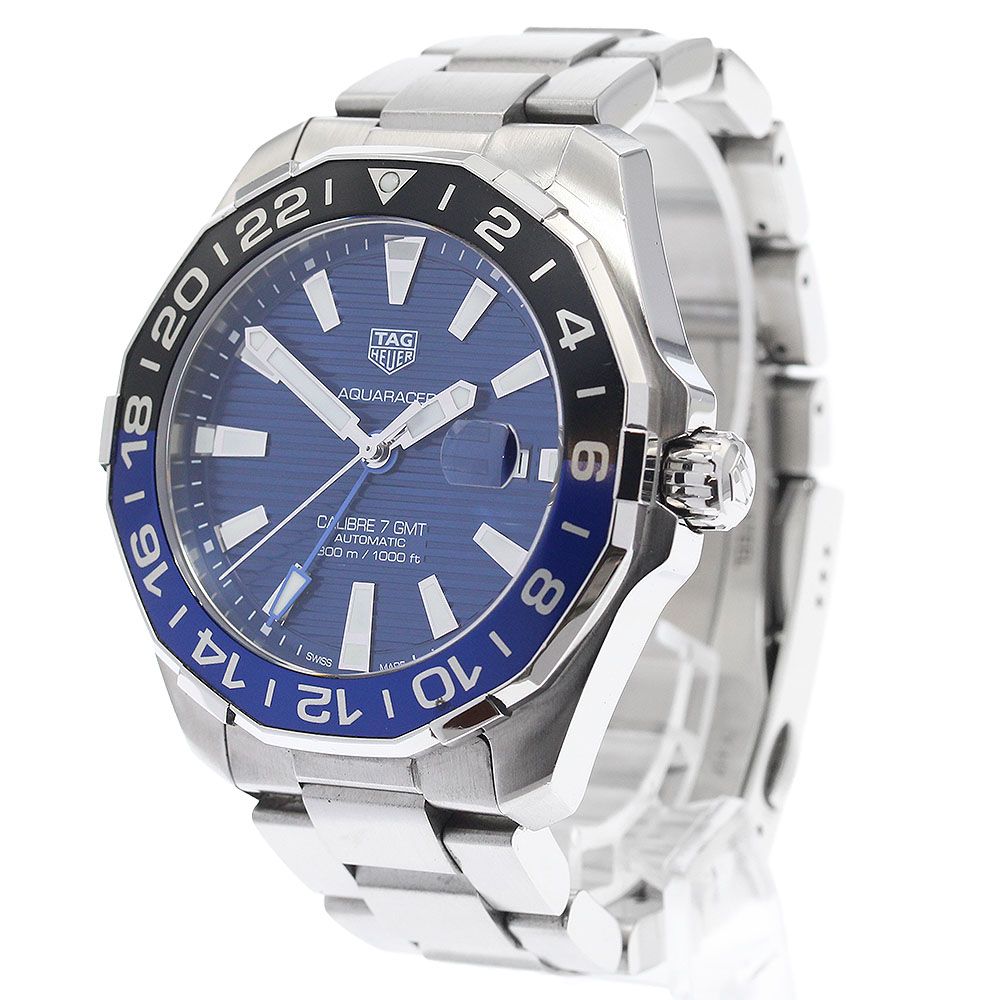 自動巻き メンズ