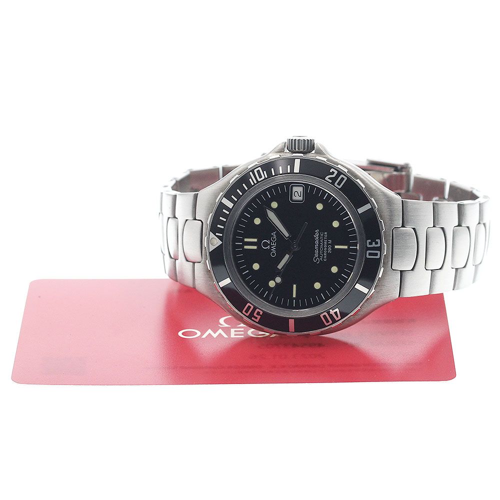 自動巻き メンズ