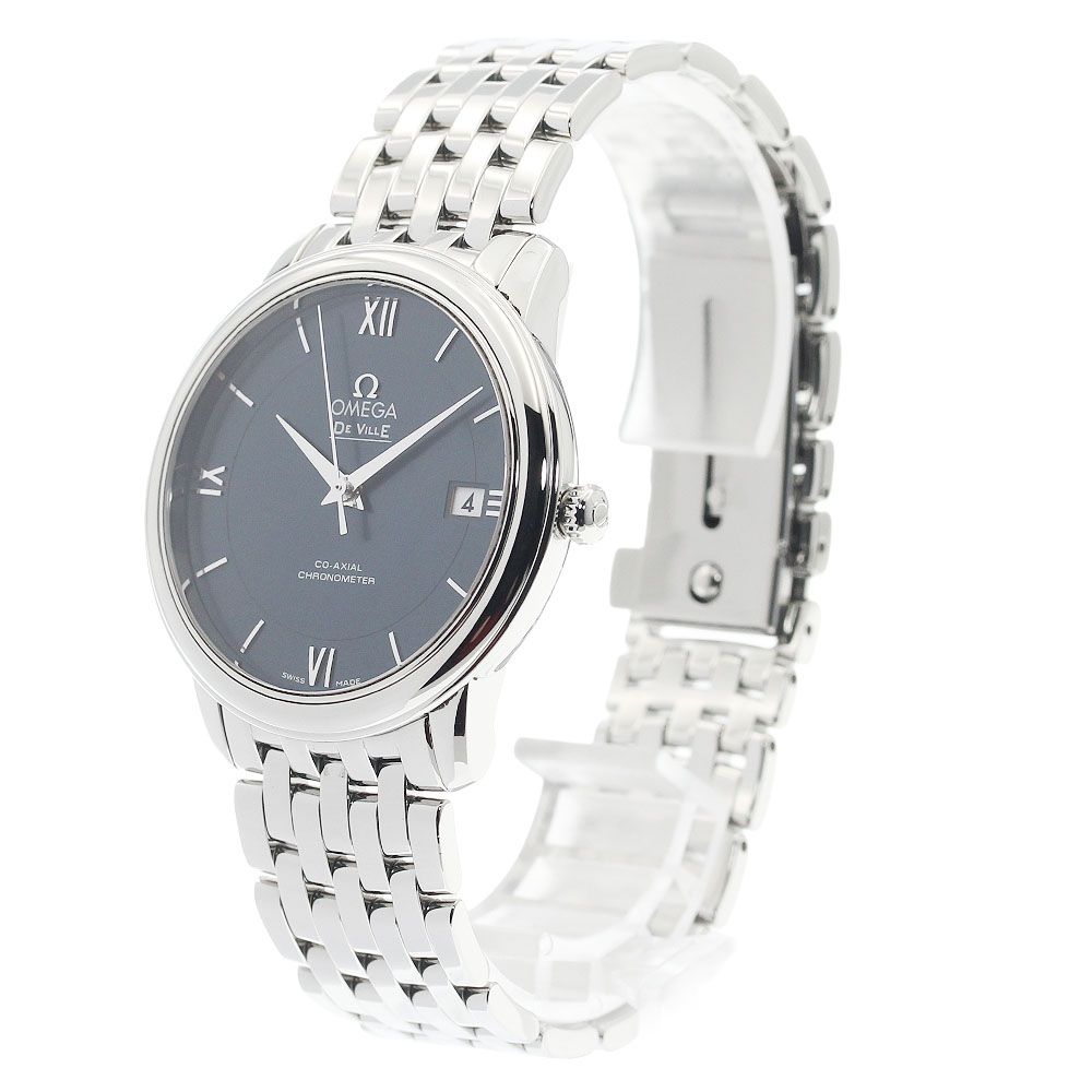 コーアクシャル