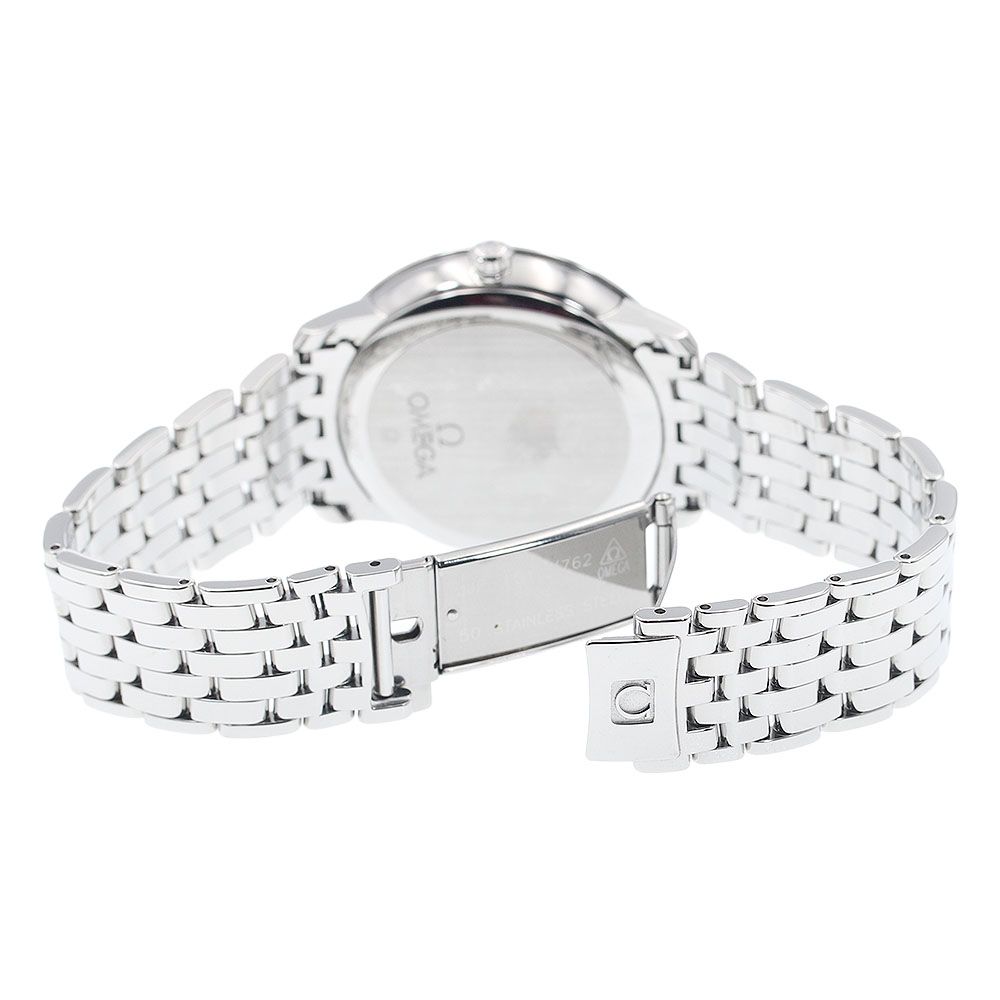 プレステージ デイト