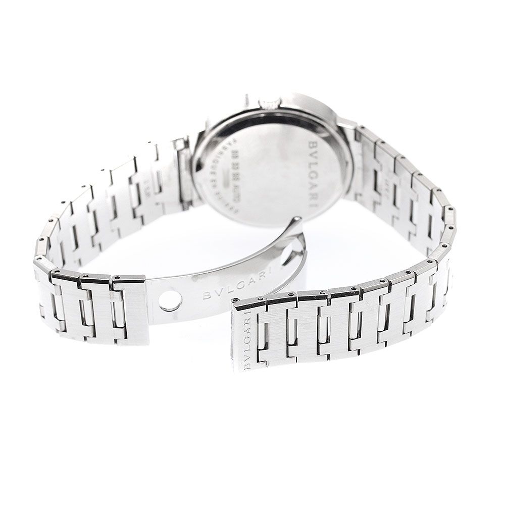 ブルガリブルガリ