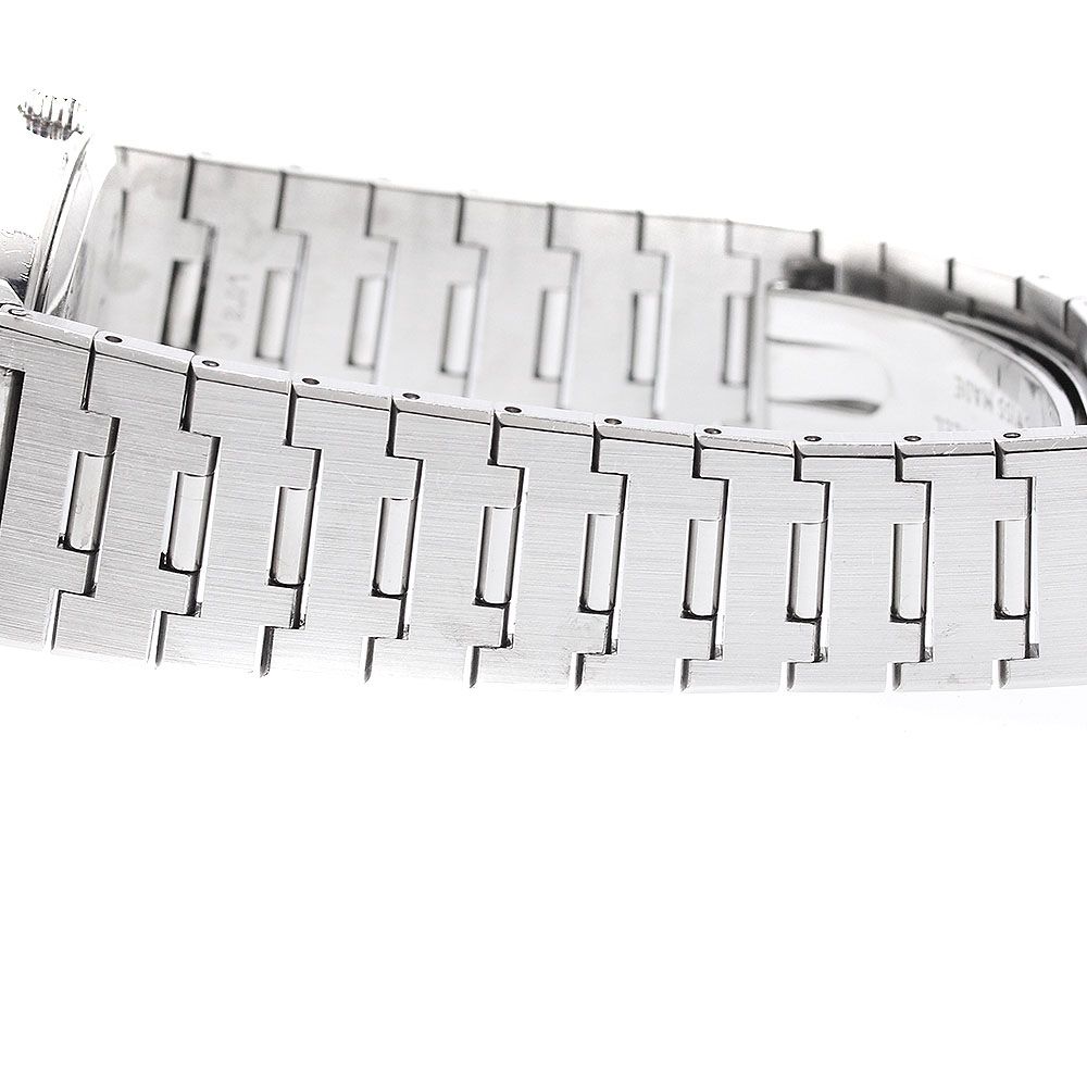 BB33SS ブルガリブルガリ