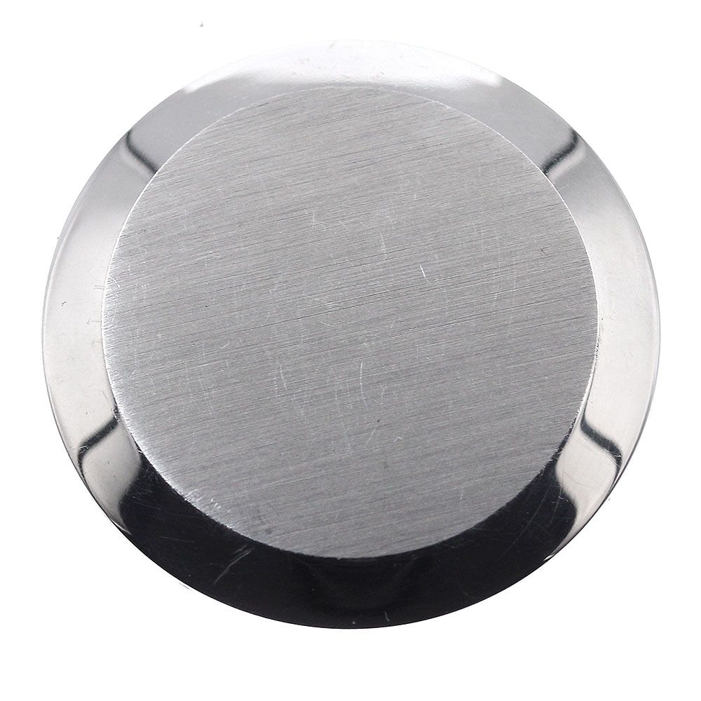 リダンダイアル Cal