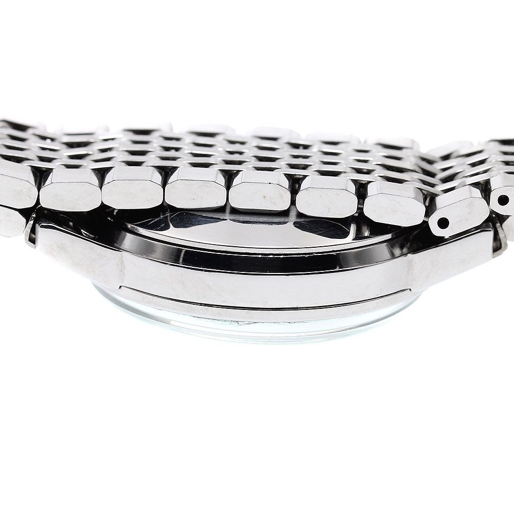 リダンダイアル