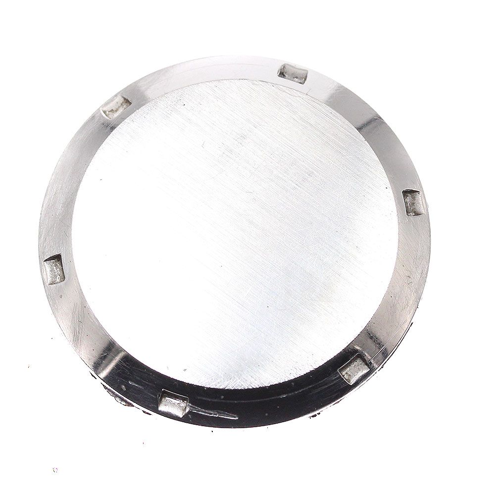 自動巻き メンズ