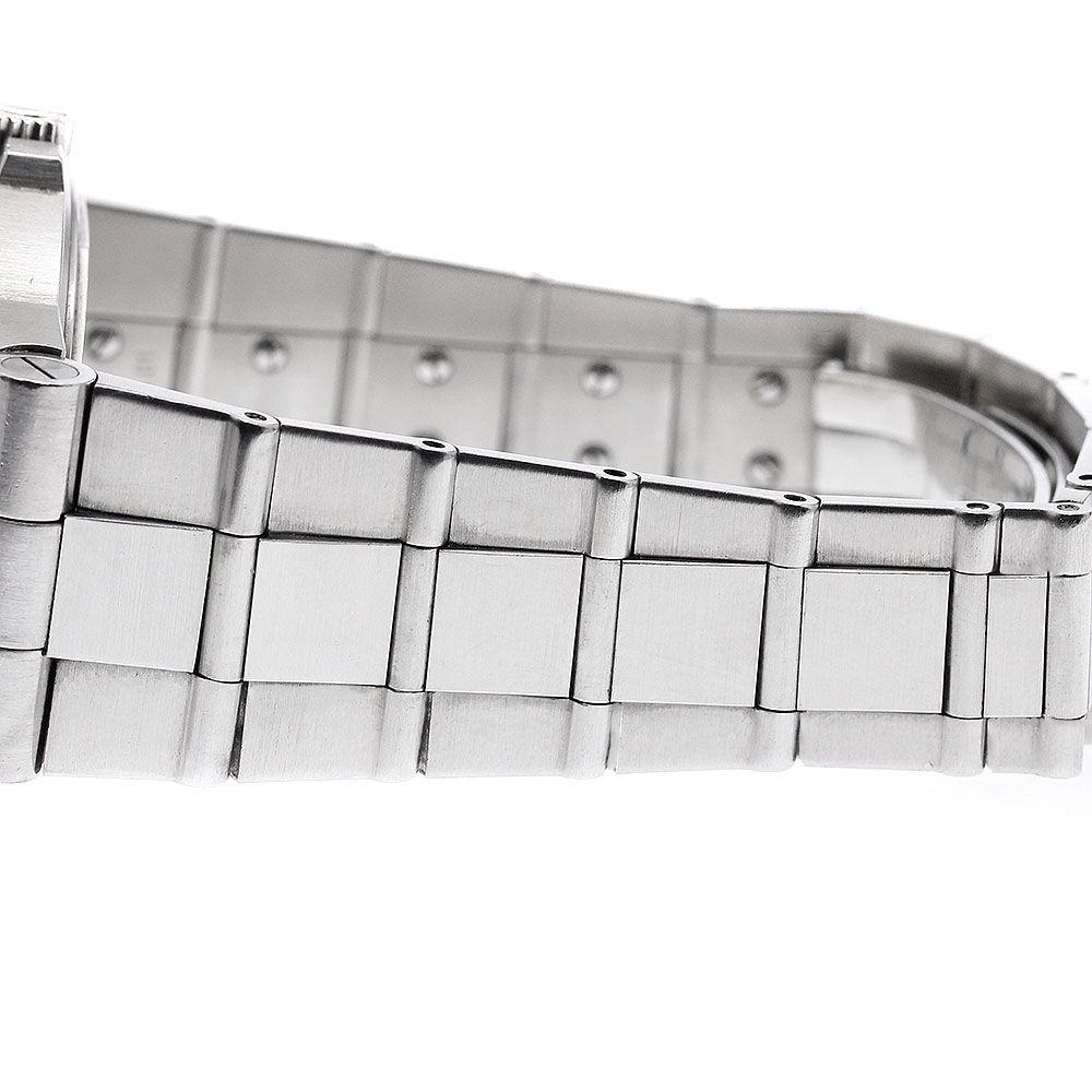 自動巻き メンズ