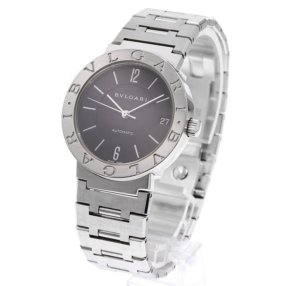 自動巻き メンズ