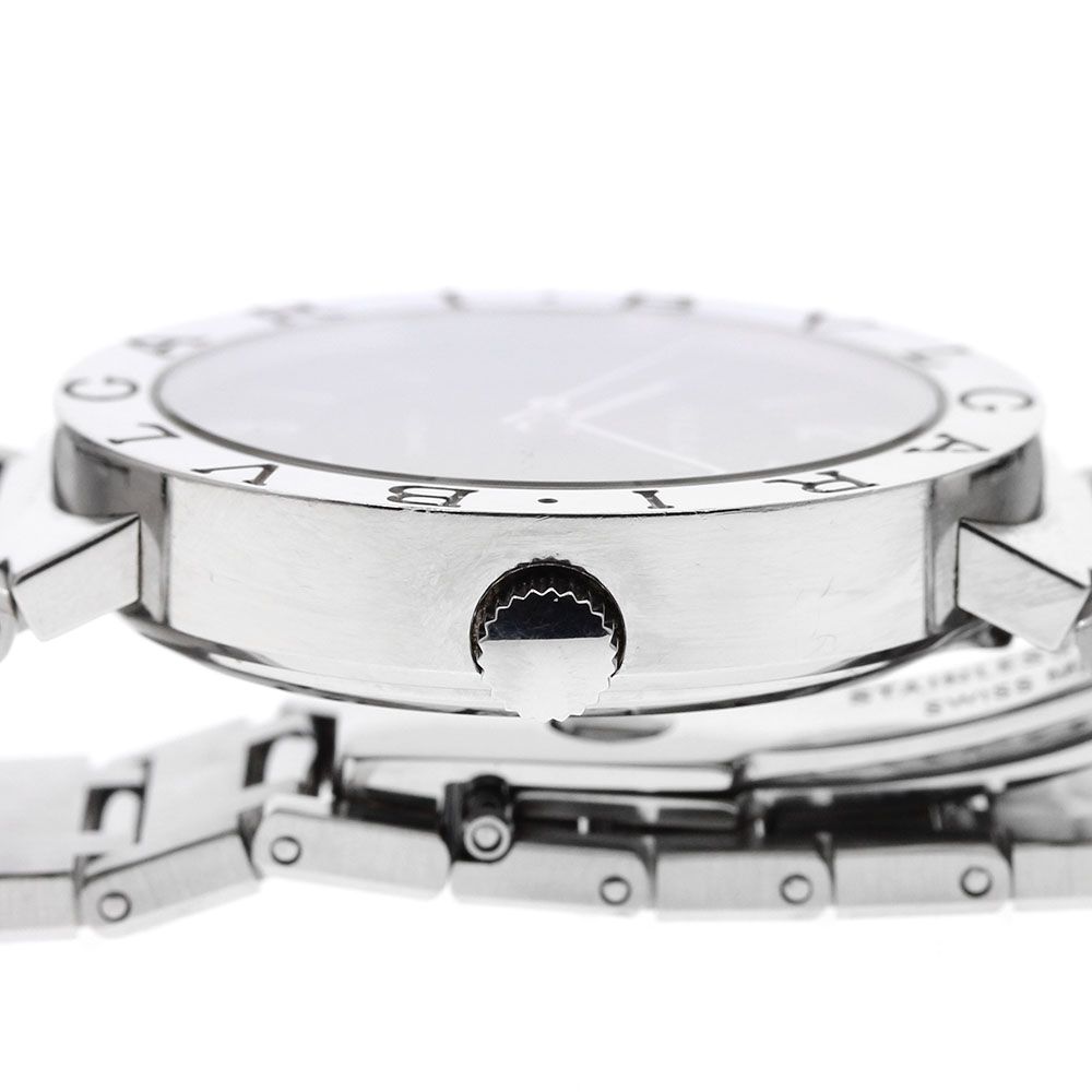 保証書付き_931817